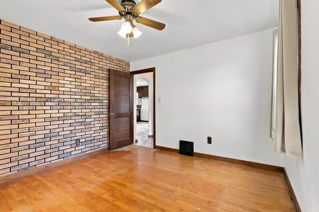 4th image of 1704 S 9Th Street Street, Sheboygan, WI 53081 | MLS# 1976757