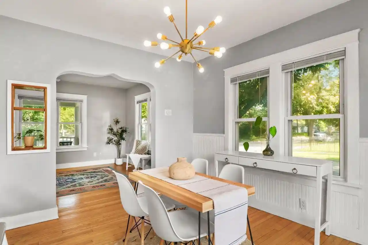 Photo 2 of Sale Pending at 3521 Margaret Street Street, Madison, WI 53714 | MLS# 2030833 | Listing updated on 2026-09-10