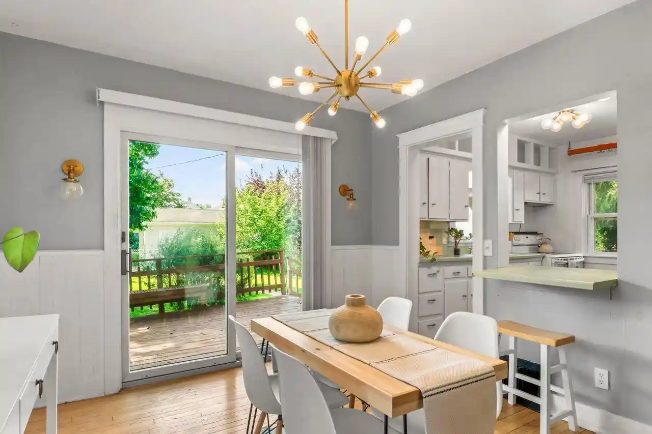 Photo 3 of Sale Pending at 3521 Margaret Street Street, Madison, WI 53714 | MLS# 2030833 | Listing updated on 2026-09-10
