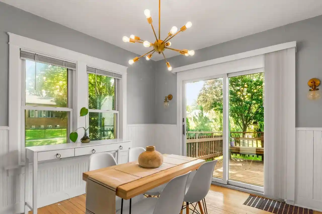 Photo 3 of Sale Pending at 3521 Margaret Street Street, Madison, WI 53714 | MLS# 2030833 | Listing updated on 2026-09-10