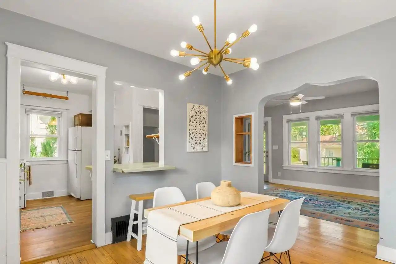 Photo 4 of Sale Pending at 3521 Margaret Street Street, Madison, WI 53714 | MLS# 2030833 | Listing updated on 2026-09-10