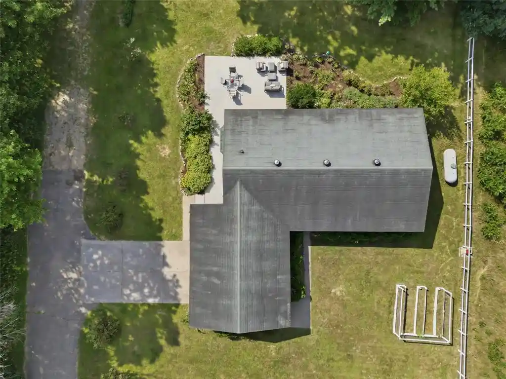 Photo 3 of Single family home for sale at 4535 W Hemlock Road Road, Mondovi, WI 54755 | MLS# 1604165 | Listing updated on 2026-09-09