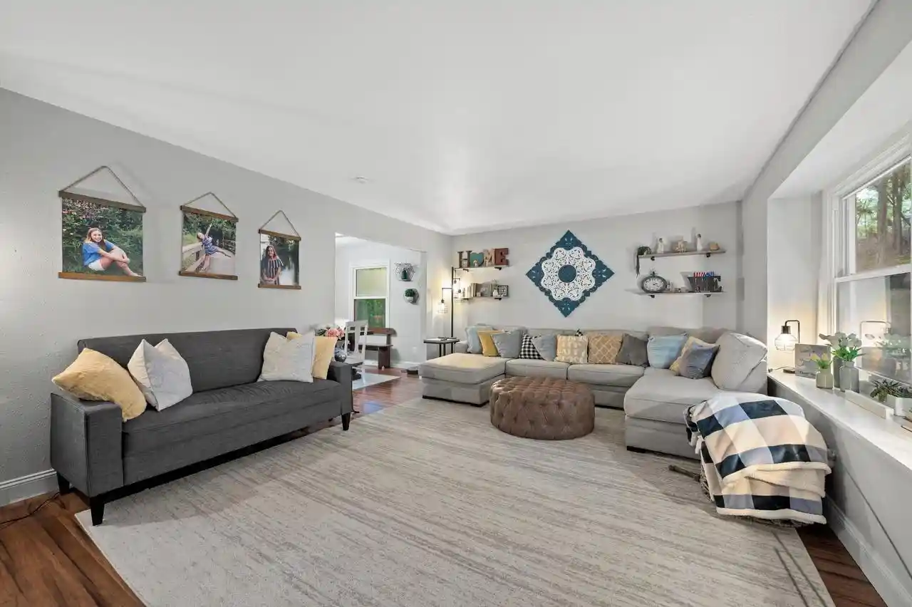 Photo 2 of Single family home for sale at S9w31422 Irwin Court Court, Wales, WI 53183 | MLS# 1976759 | Listing updated on 2026-09-02