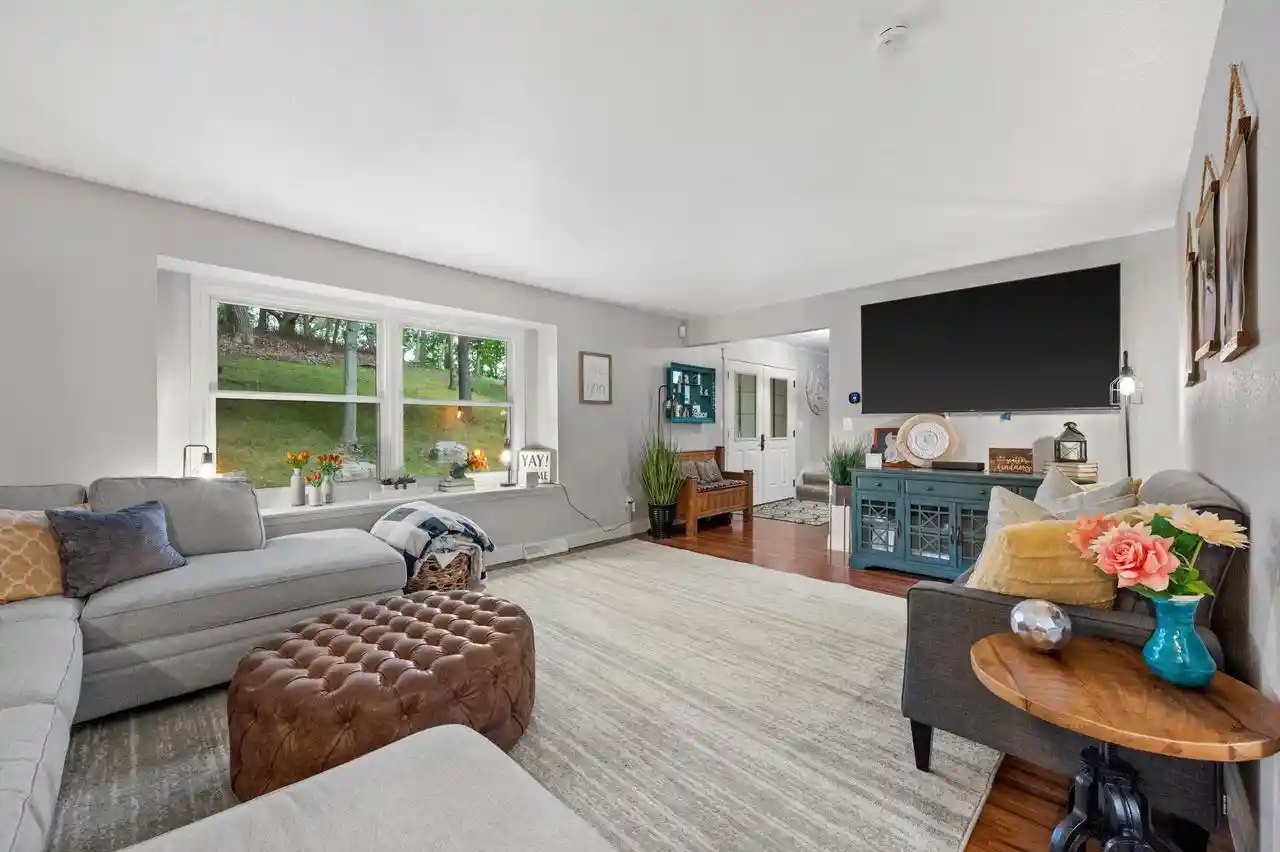 Photo 3 of Single family home for sale at S9w31422 Irwin Court Court, Wales, WI 53183 | MLS# 1976759 | Listing updated on 2026-09-02