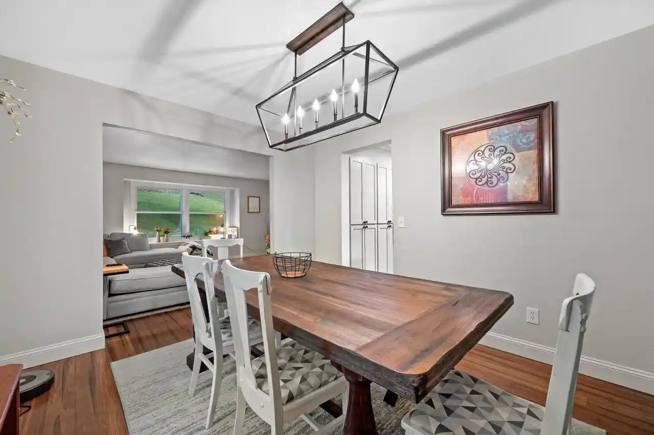 Photo 4 of Single family home for sale at S9W31422 Irwin Court Court, Wales, WI 53183 | MLS# 1976759 | Listing updated on 2026-09-02