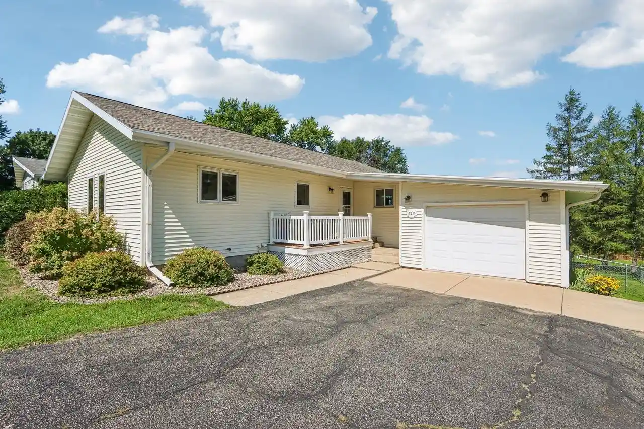 1st image of 212 Nesheim Trail Trail, Mount Horeb, WI 53572 | MLS# 2030835