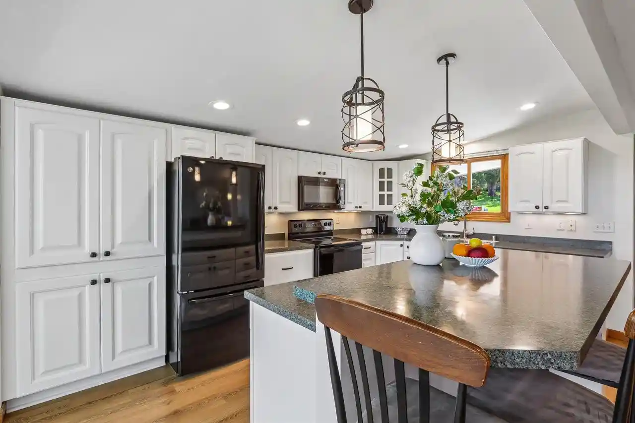 2nd image of 212 Nesheim Trail Trail, Mount Horeb, WI 53572 | MLS# 2030835