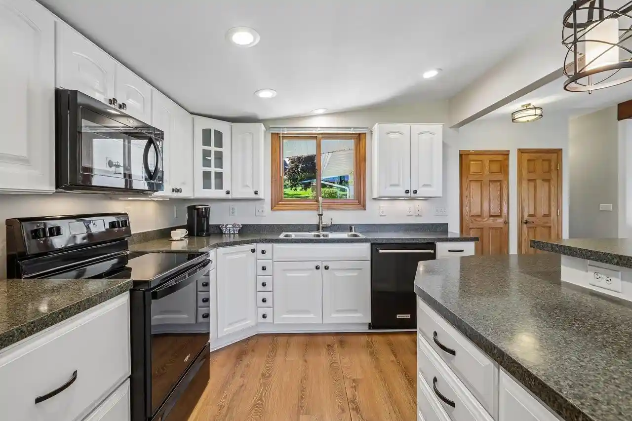 3rd image of 212 Nesheim Trail Trail, Mount Horeb, WI 53572 | MLS# 2030835