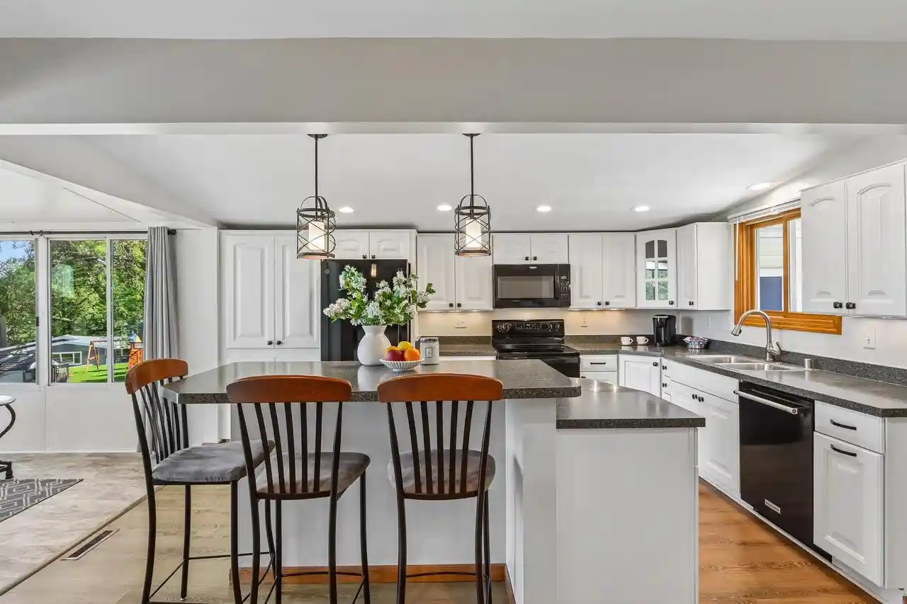 55th image of 212 Nesheim Trail Trail, Mount Horeb, WI 53572 | MLS# 2030835