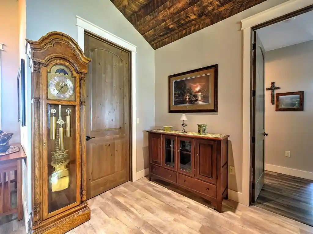 4th image of 8687 Grover Point Road Road, Danbury, WI 54830 | MLS# 1604304
