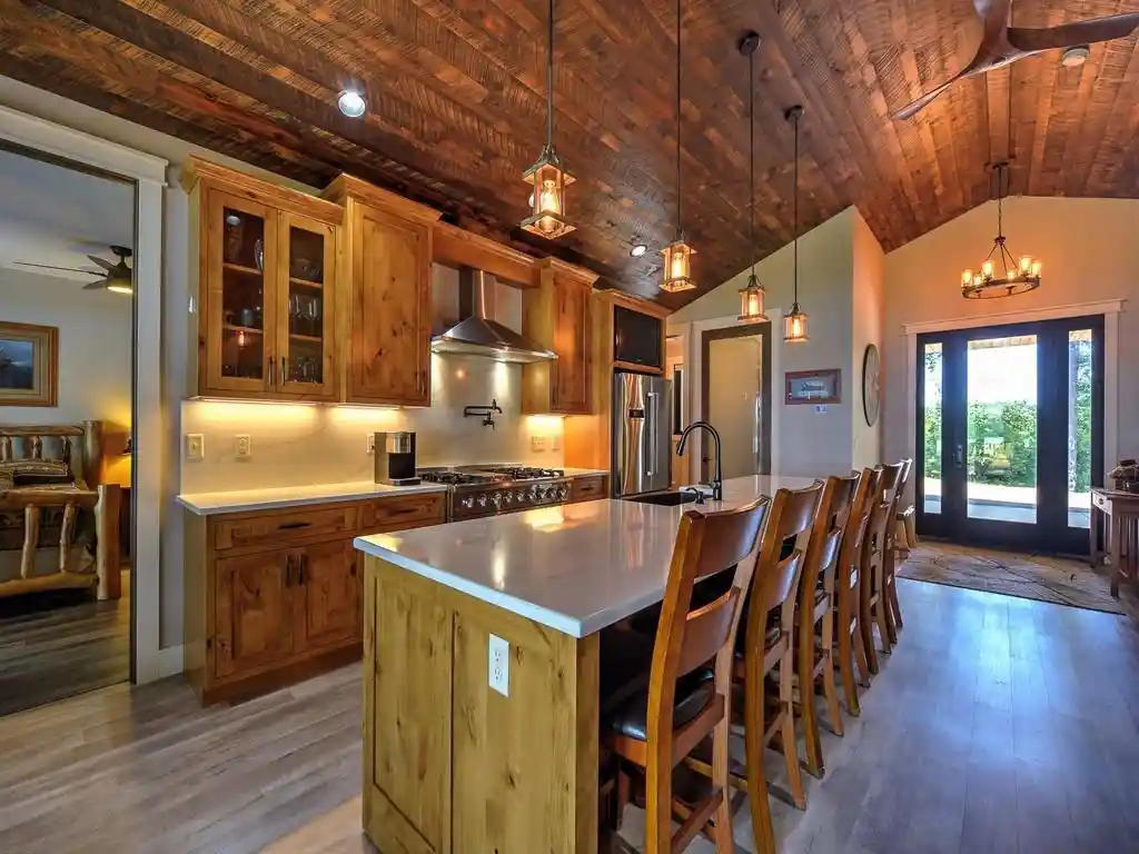 43rd image of 8687 Grover Point Road Road, Danbury, WI 54830 | MLS# 1604304
