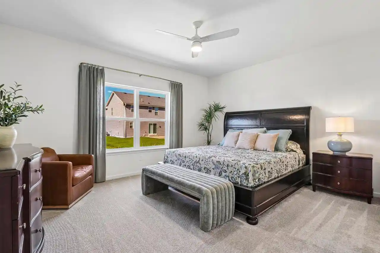 Photo 3 of Single family home for sale at 4522 Lasalle Street Street #Lt32, Racine, WI 53402 | MLS# 1976763 | Listing updated on 2026-10-21