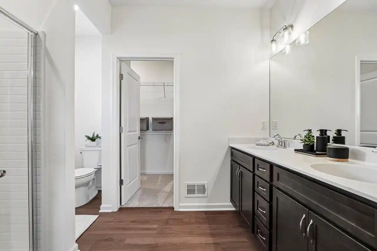 Photo 4 of Single family home for sale at 4522 Lasalle Street Street #Lt32, Racine, WI 53402 | MLS# 1976763 | Listing updated on 2026-10-21