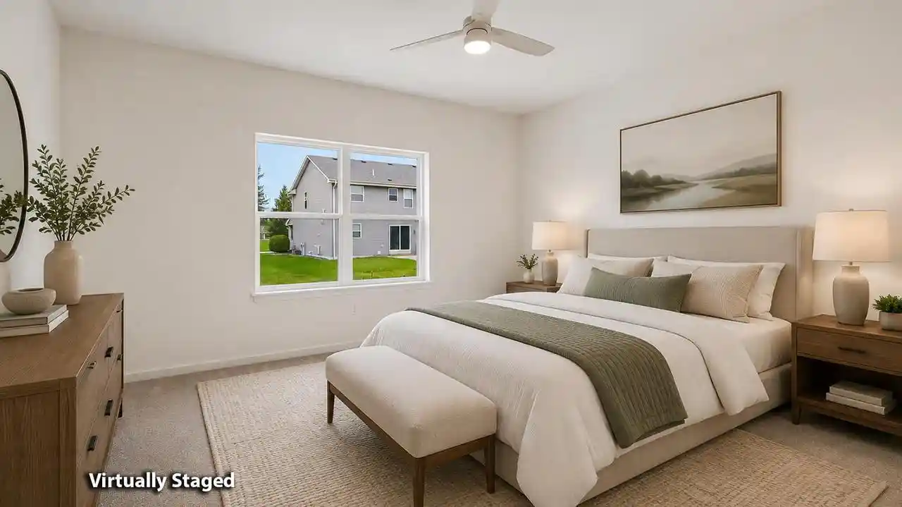 5th image of 4522 Lasalle Street Street #Lt32, Racine, WI 53402 | MLS# 1976763