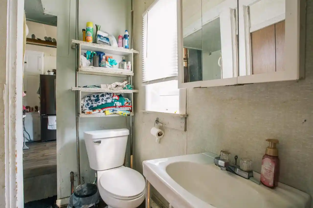 2nd image of 119 Court Street Street, Neillsville, WI 54456 | MLS# 22604034