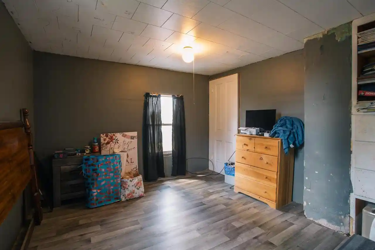 Photo 3 of Single family home for sale at 119 Court Street Street, Neillsville, WI 54456 | MLS# 22604034 | Listing updated on 2026-08-19