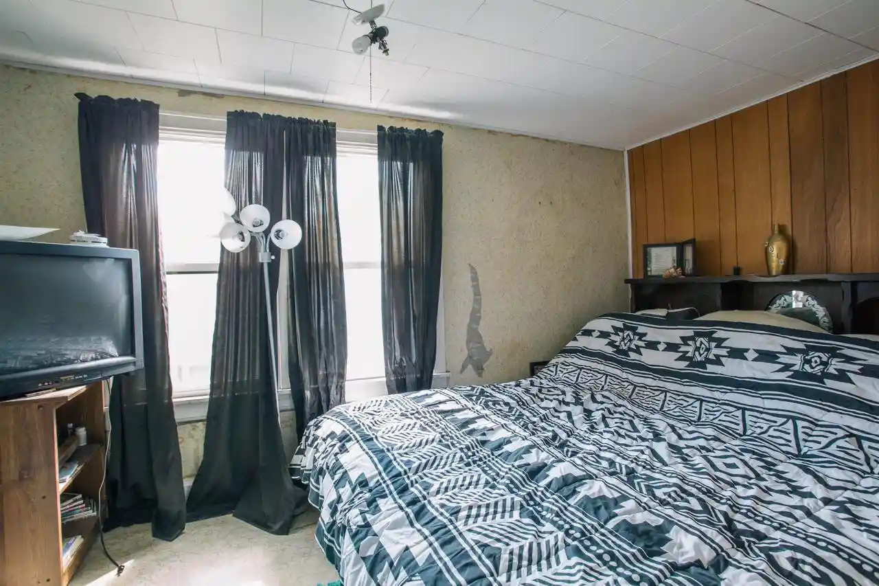 Photo 3 of Single family home for sale at 119 Court Street Street, Neillsville, WI 54456 | MLS# 22604034 | Listing updated on 2026-08-19
