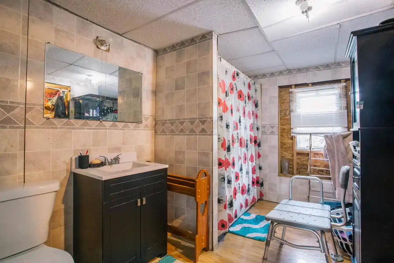 Photo 4 of Single family home for sale at 119 Court Street Street, Neillsville, WI 54456 | MLS# 22604034 | Listing updated on 2026-08-19