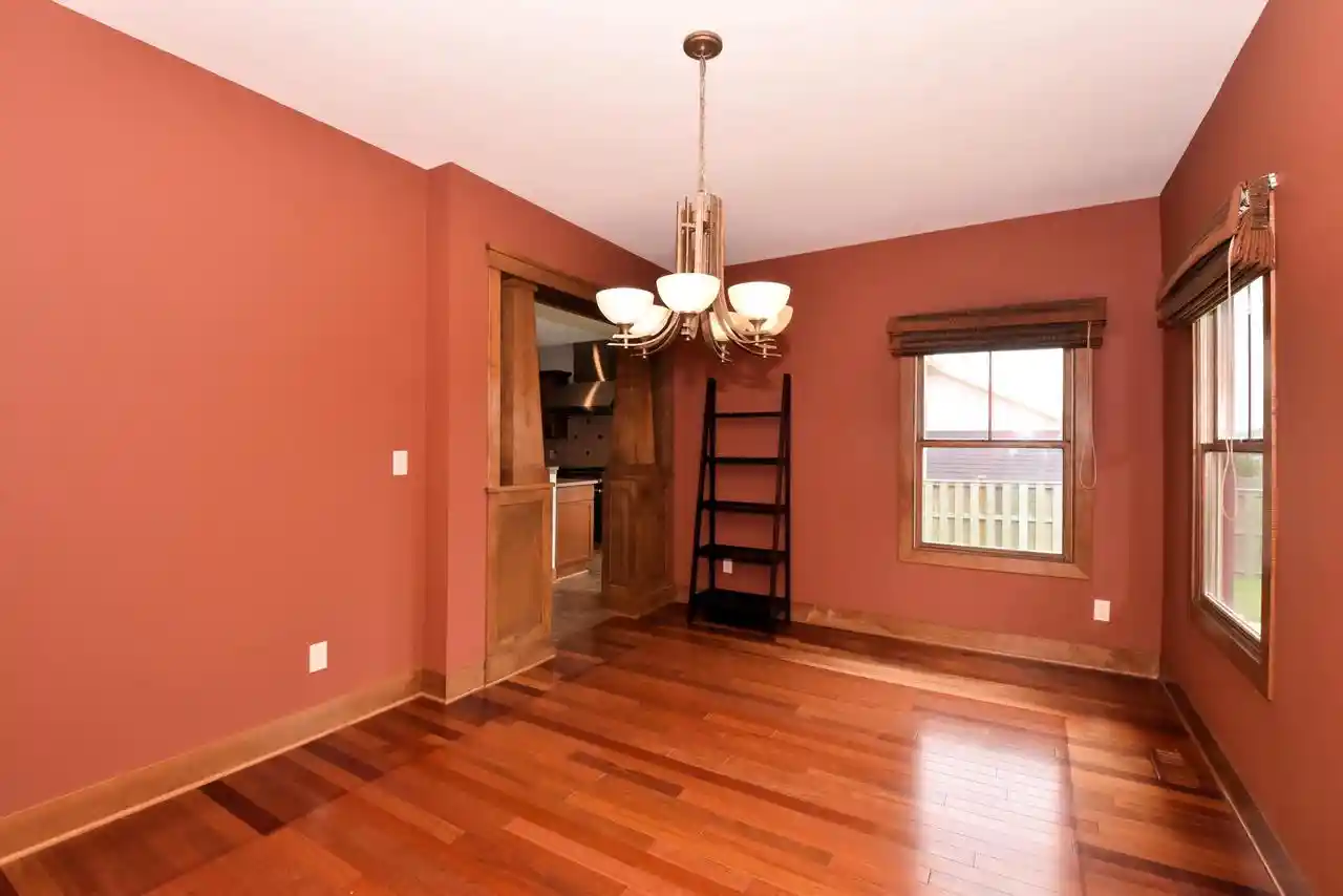 2nd image of 9237 Hollyhock Lane Lane, Racine, WI 53406 | MLS# 1976762