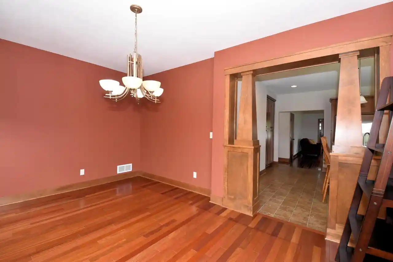 3rd image of 9237 Hollyhock Lane Lane, Racine, WI 53406 | MLS# 1976762