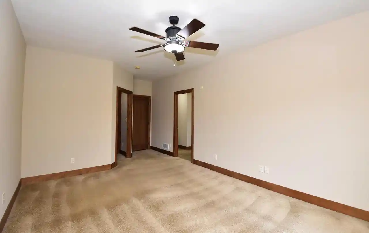 5th image of 9237 Hollyhock Lane Lane, Racine, WI 53406 | MLS# 1976762