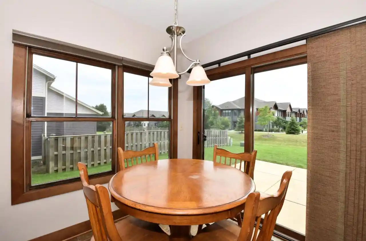 43rd image of 9237 Hollyhock Lane Lane, Racine, WI 53406 | MLS# 1976762