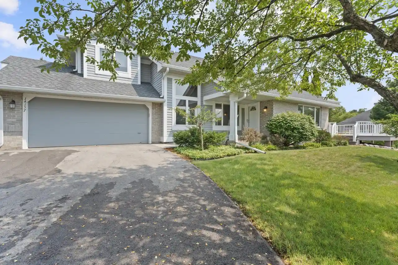 1st image of 14157 W Waters Edge Trail Trail, New Berlin, WI 53151 | MLS# 1976761