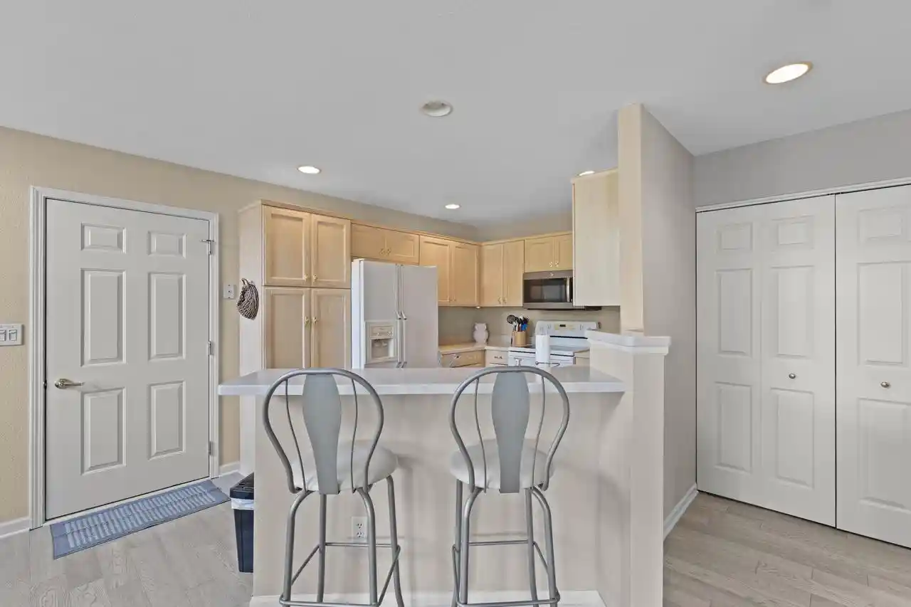 2nd image of 14157 W Waters Edge Trail Trail, New Berlin, WI 53151 | MLS# 1976761
