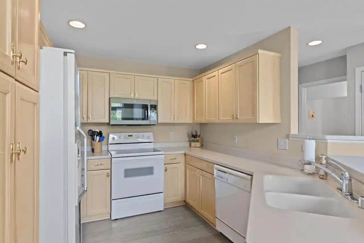 Photo 3 of Condo for sale at 14157 W Waters Edge Trail Trail, New Berlin, WI 53151 | MLS# 1976761 | Listing updated on 2026-09-25