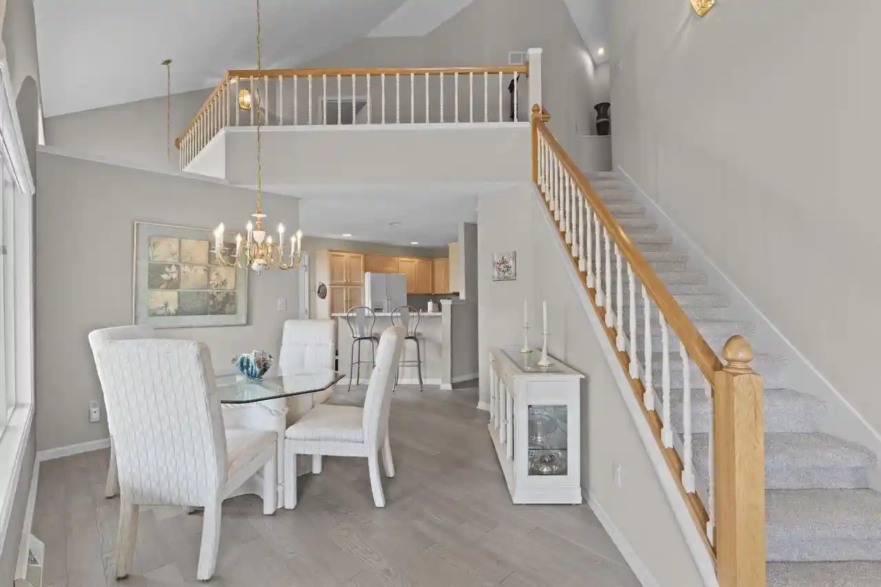 50th image of 14157 W Waters Edge Trail Trail, New Berlin, WI 53151 | MLS# 1976761