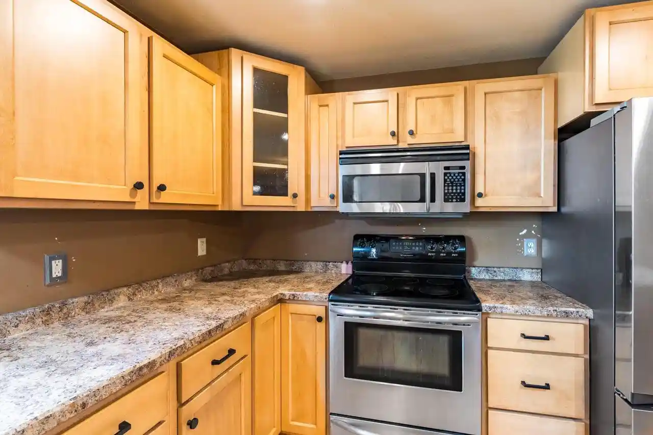 Photo 4 of Single family home for sale at 809 N 8Th Avenue Avenue, Wausau, WI 54401 | MLS# 22604035 | Listing updated on 2026-09-11