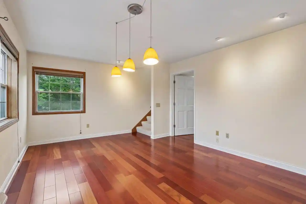 46th image of 325 Kristin Court W Court W, Brookfield, WI 53045 | MLS# 1976765