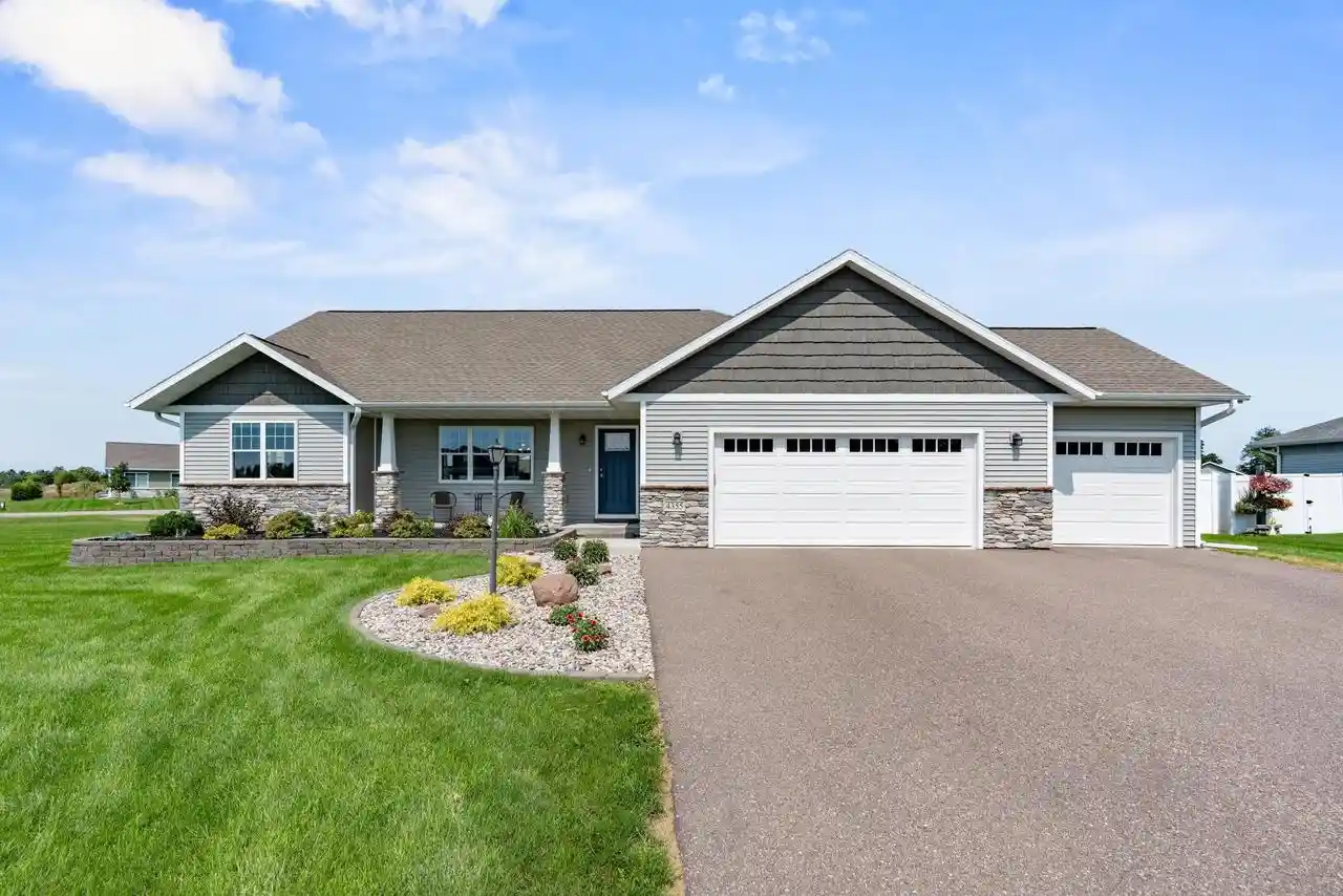 1st image of 4355 Hanover Street Street, Plover, WI 54467 | MLS# 22604036