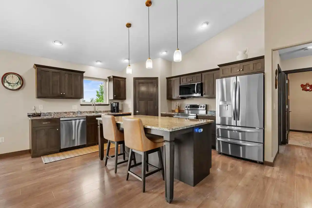 2nd image of 4355 Hanover Street Street, Plover, WI 54467 | MLS# 22604036