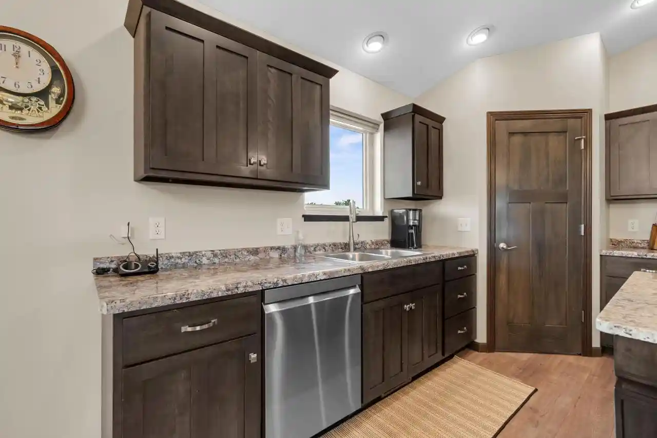 5th image of 4355 Hanover Street Street, Plover, WI 54467 | MLS# 22604036