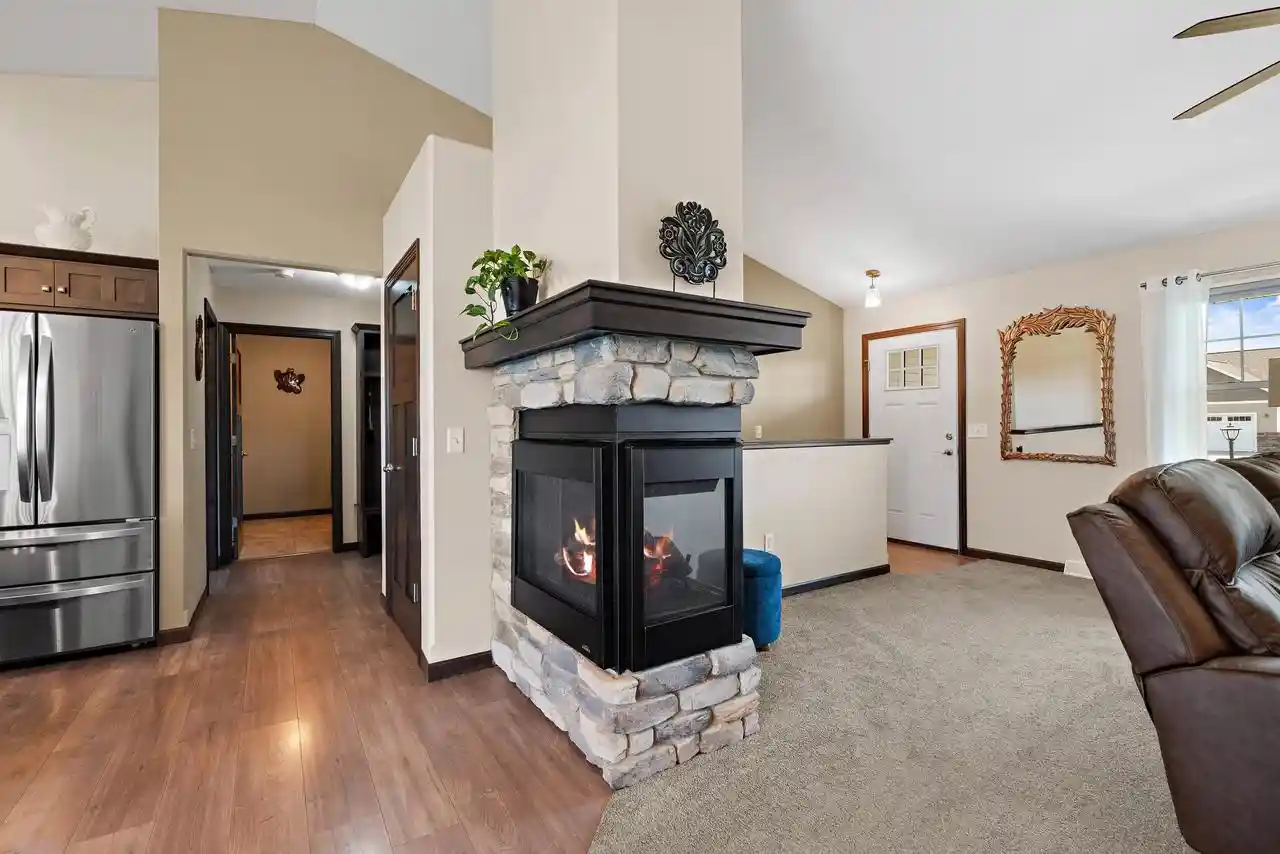 60th image of 4355 Hanover Street Street, Plover, WI 54467 | MLS# 22604036