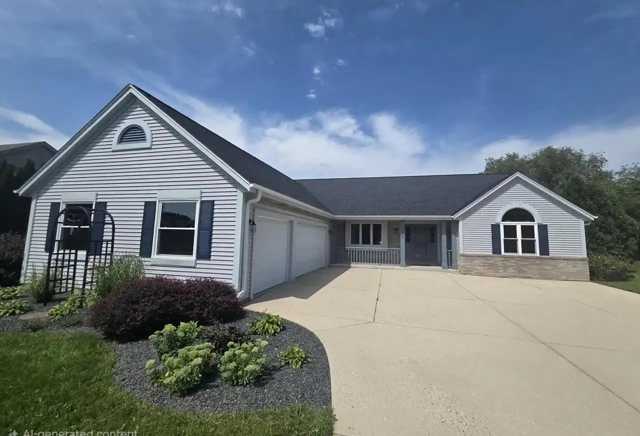 1st image of 2072 W Hope Lane Lane, Oak Creek, WI 53154 | MLS# 1976767
