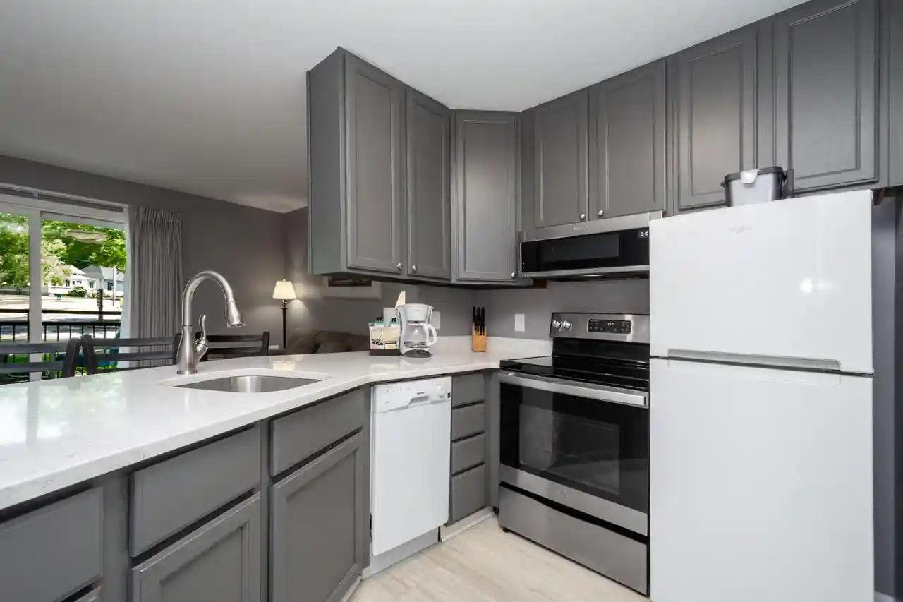 2nd image of 111 Center Street Street #263, Lake Geneva, WI 53147 | MLS# 1976768