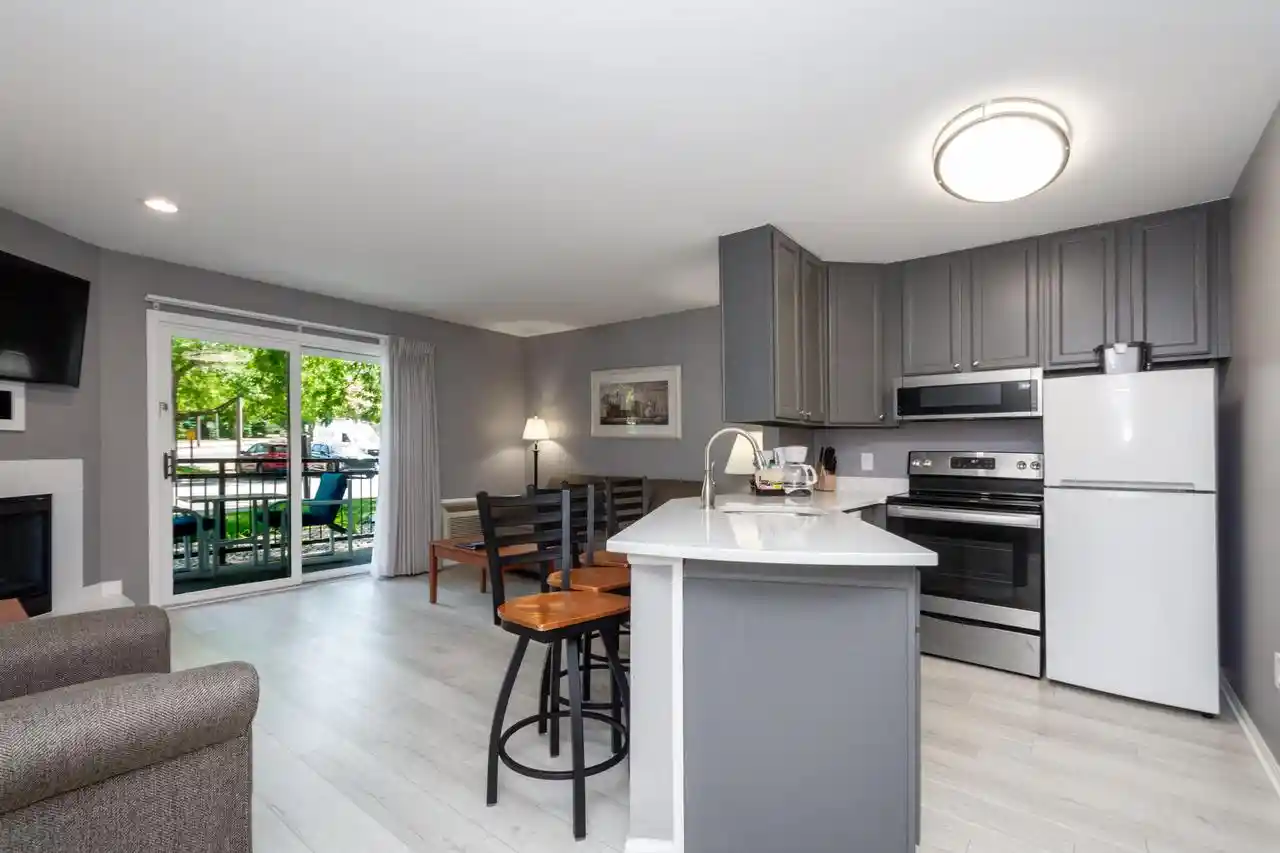 39th image of 111 Center Street Street #263, Lake Geneva, WI 53147 | MLS# 1976768