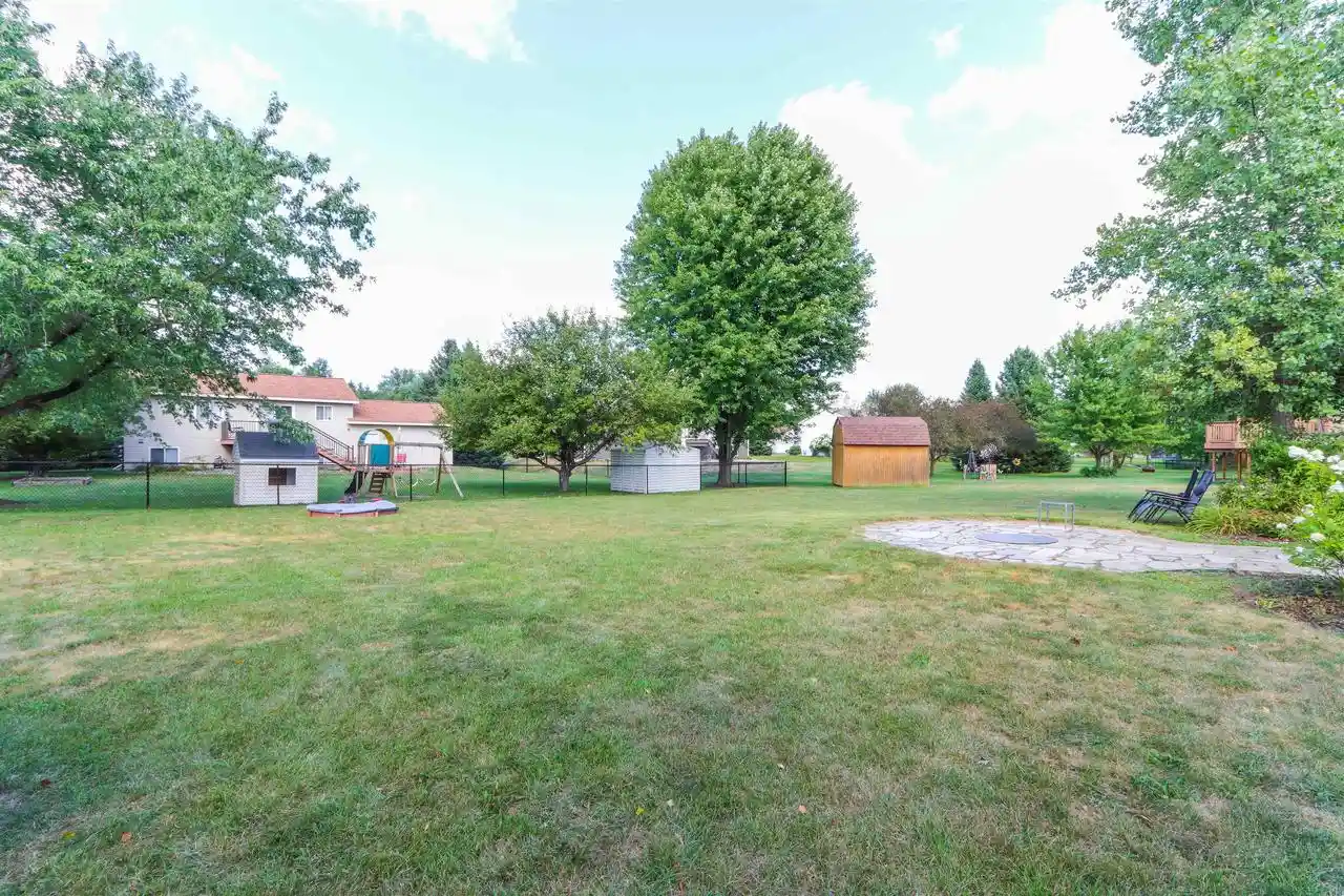 Photo 2 of Single family home for sale at 2602 Country Creek Lane Lane, Schofield, WI 54476 | MLS# 22604037 | Listing updated on 2026-09-04