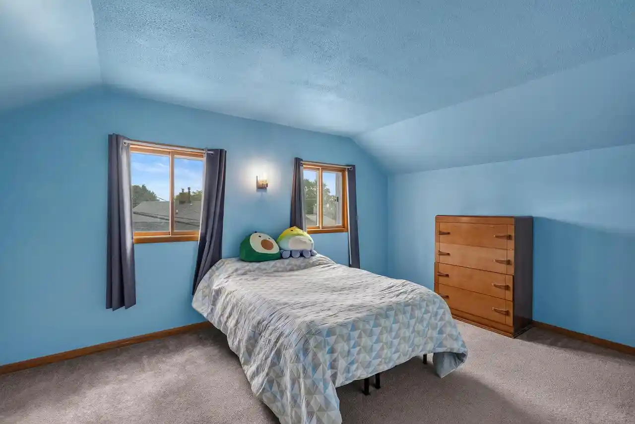 Photo 2 of Single family home for sale at 320 High Street Street, Hartford, WI 53027 | MLS# 1976776 | Listing updated on 2026-09-01