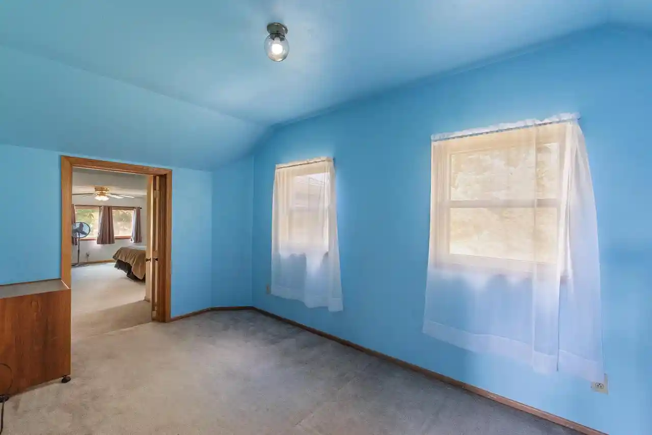 Photo 3 of Single family home for sale at 320 High Street Street, Hartford, WI 53027 | MLS# 1976776 | Listing updated on 2026-09-01