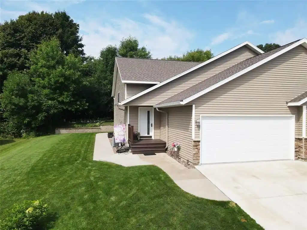 Photo 1 of Single family home for sale at 770 Diamond Lane Lane, Rice Lake, WI 54868 | MLS# 1604179 | Listing updated on 2026-09-14