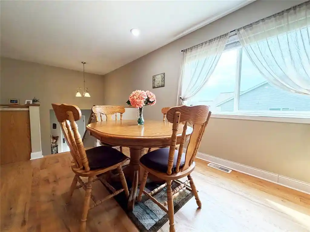 Photo 2 of Single family home for sale at 770 Diamond Lane Lane, Rice Lake, WI 54868 | MLS# 1604179 | Listing updated on 2026-09-14