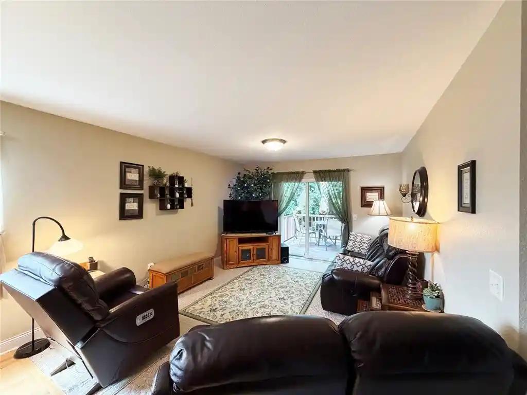 Photo 3 of Single family home for sale at 770 Diamond Lane Lane, Rice Lake, WI 54868 | MLS# 1604179 | Listing updated on 2026-09-14