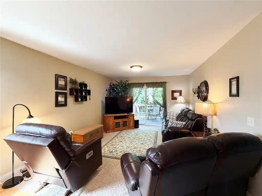 Photo 3 of Single family home for sale at 770 Diamond Lane Lane, Rice Lake, WI 54868 | MLS# 1604179 | Listing updated on 2026-09-14
