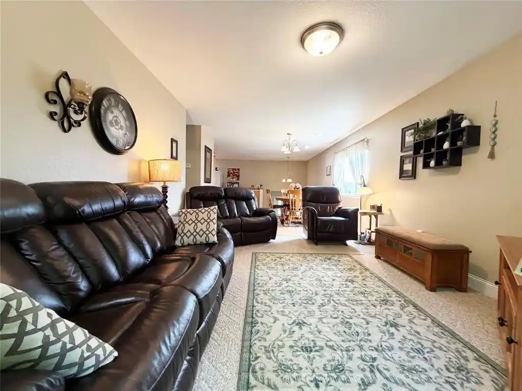 Photo 4 of Single family home for sale at 770 Diamond Lane Lane, Rice Lake, WI 54868 | MLS# 1604179 | Listing updated on 2026-09-14