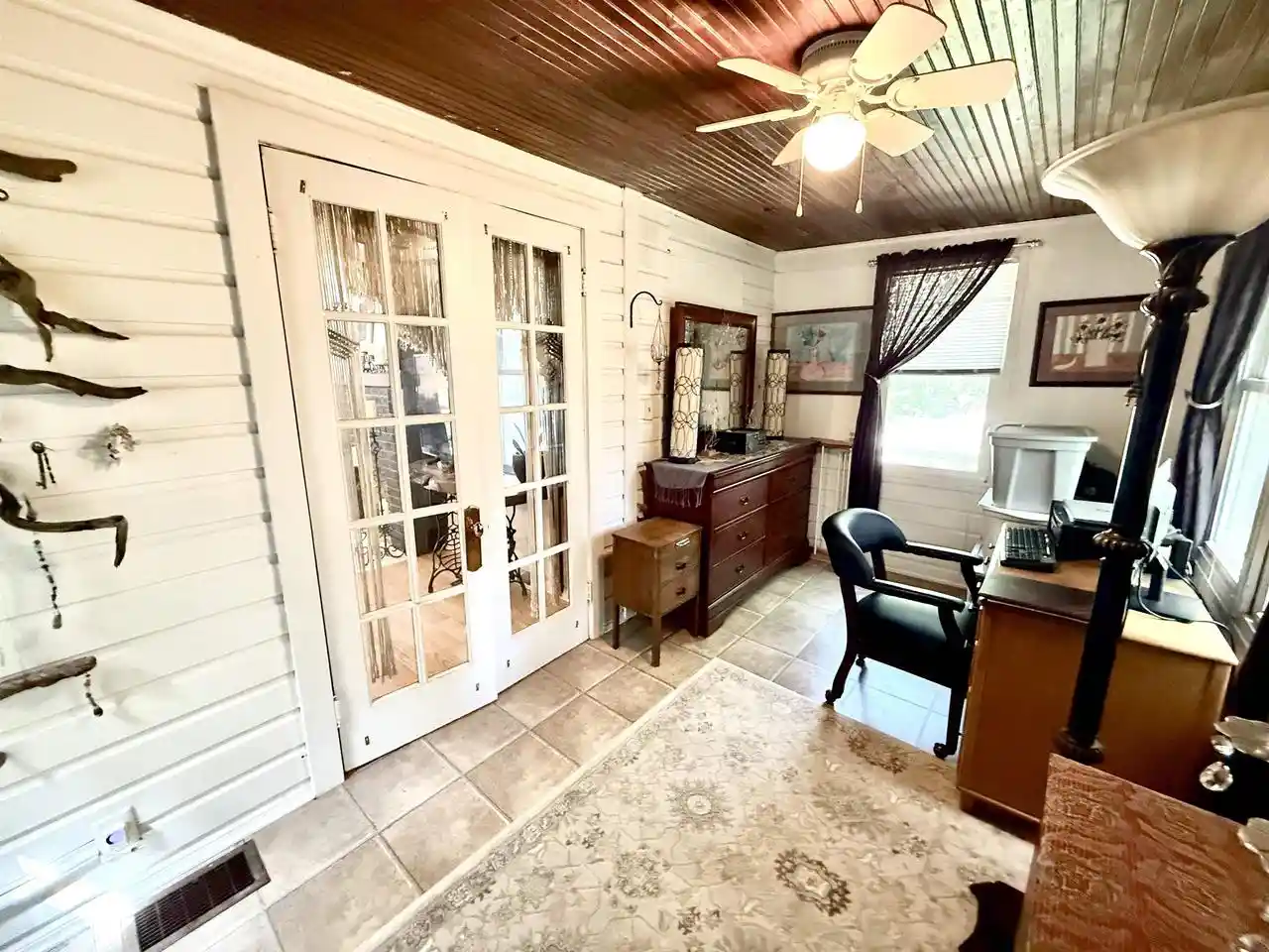 2nd image of 9875 N Edgewood Shores Road Road, Edgerton, WI 53534 | MLS# 2030838