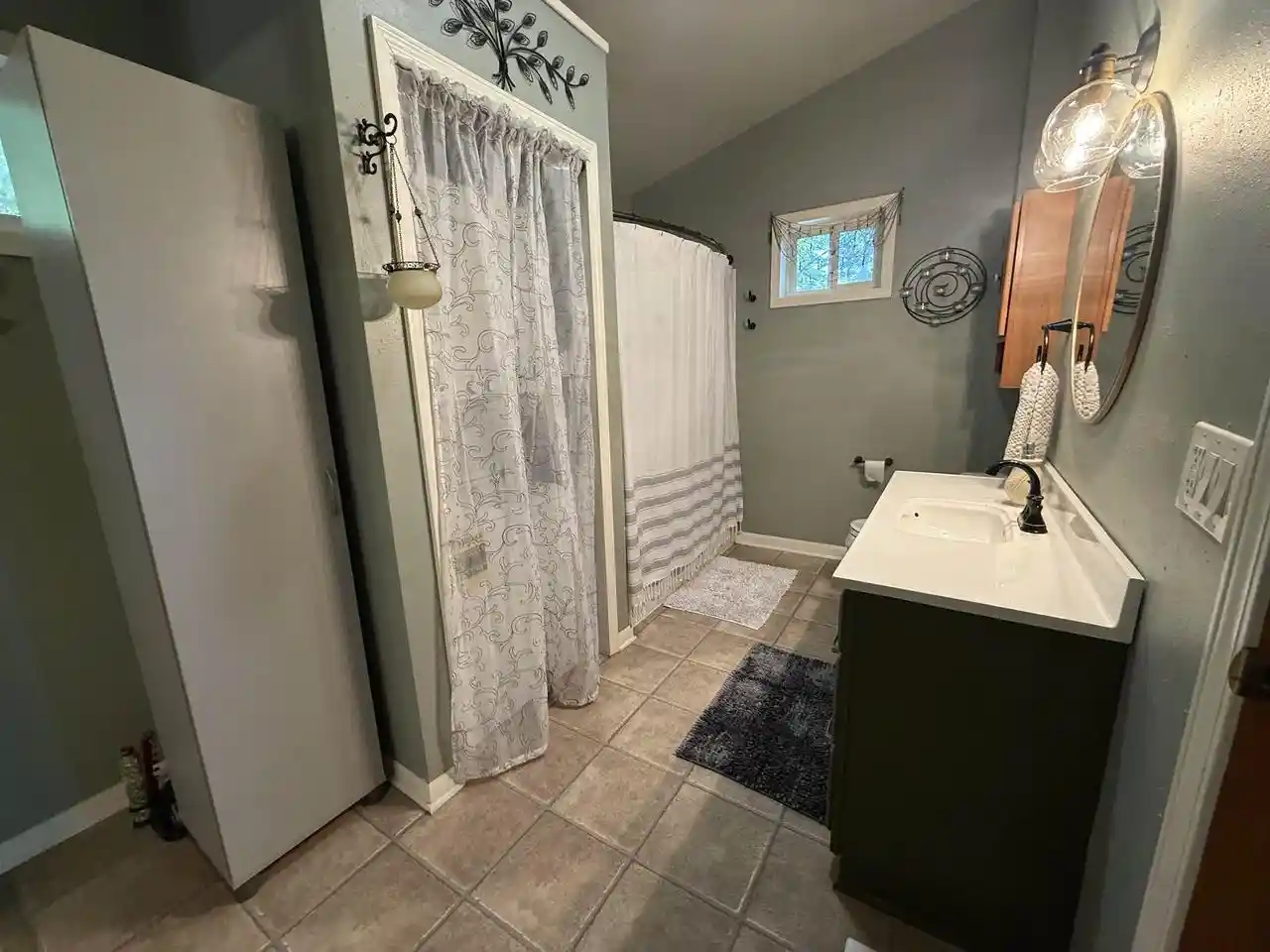 Photo 3 of Single family home for sale at 9875 N Edgewood Shores Road Road, Edgerton, WI 53534 | MLS# 2030838 | Listing updated on 2026-09-10