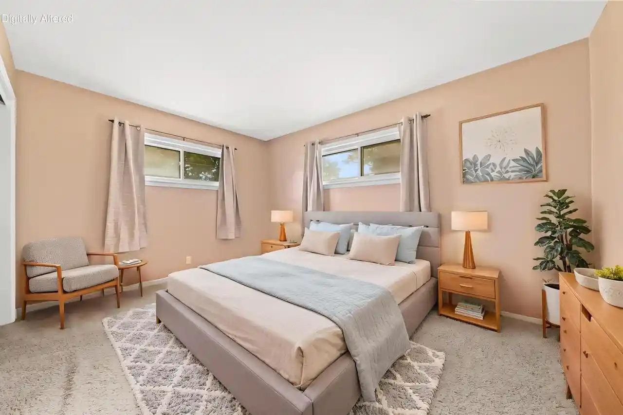 Photo 2 of Single family home for sale at N60w22745 Silver Spring Dr Dr, Lisbon, WI 53089 | MLS# 1976778 | Listing updated on 2026-08-23